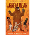 The Great Bear