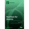 Nutrition for Anemia