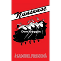 Nunsense