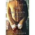The Magdalen Girls
