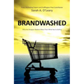 BrandWashed: Why the Shopper Matters More Than What You're Selling