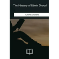 The Mystery of Edwin Drood