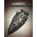 2013-2014 ACOTW Annual Edition ARROWHEAD Collecting On The Web Volume V & VI
