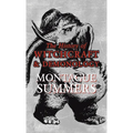 The History of Witchcraft and Demonology