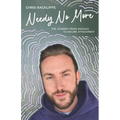 Needy No More: The Journey From Anxious to Secure Attachment