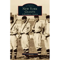 New York Giants: A Baseball Album