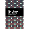 The History of a Crime