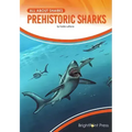 Prehistoric Sharks