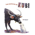 Las Aventuras de Kubi (the Adventures of Kubi)