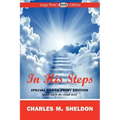 In His Steps