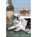 Moonshine Corner, Keys to Rocky Mount