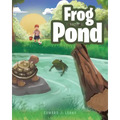Frog Pond