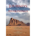 Journeys and Awakenings: Wisdom for Spiritual Travelers