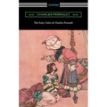 The Fairy Tales of Charles Perrault