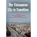 The Vietnamese City in Transition