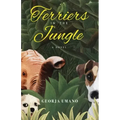Terriers in the Jungle