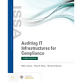 Auditing It Infrastructures for Compliance