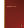 The Handwriting of Junius