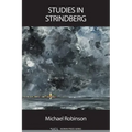Studies in Strindberg