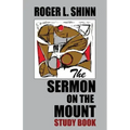 The Sermon on the Mount Study Book