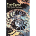 EarthDance: Living Systems in Evolution