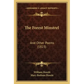 The Forest Minstrel: And Other Poems (1823)