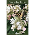 From the Ashes
