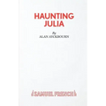 Haunting Julia