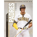San Diego Padres