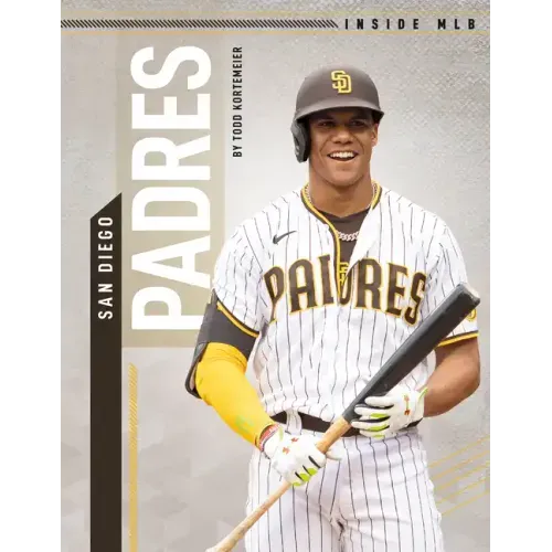 San Diego Padres