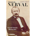 Gérard de Nerval