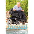 Jacuzzi: A Father's Invention to Ease a Son's Pain