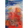 Spirit-led Community: Healing the Impact of Technology