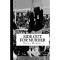 Side Out for Murder