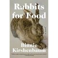 Rabbits for Food