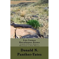 Los Lunas Decalogue Stone: Eighth-Century Hebrew Monument in New Mexico