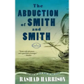 The Abduction of Smith and Smith