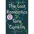 The Last Romantics