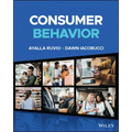 Consumer Behavior