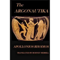 The Argonautika