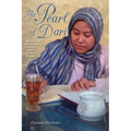 Pearl of Dari: Poetry and Personhood Among Young Afghans in Iran