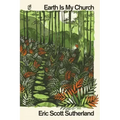 Earth Is My Church