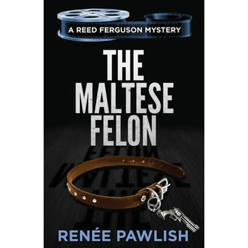 The Maltese Felon