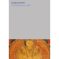 The Bodhisattva Ideal