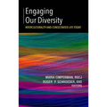 Engaging Our Diversity: Interculturality and Consecrated Life Today