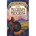 Pictorial Pilgrim's Progress