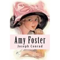 Amy Foster