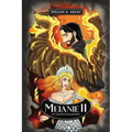 Melanie II: Un amor fuliginoso