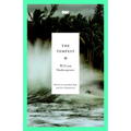 The Tempest