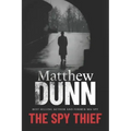 The Spy Thief